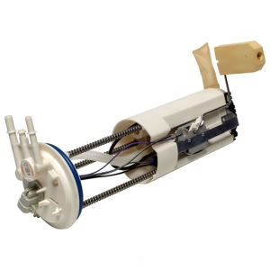 Denso Fuel Pump Module for 1996 GMC Savana 1500 - 953-5013