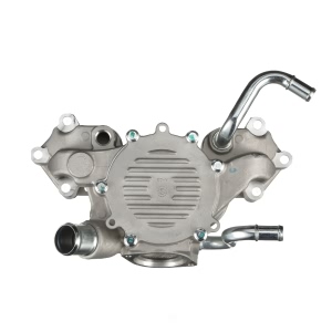 Airtex Engine Coolant Water Pump for 1995 Chevrolet Impala - AW5069