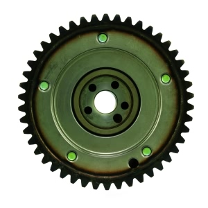 AISIN Variable Timing Sprocket for 2012 Nissan Cube - VCN-004
