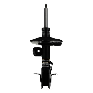 Monroe OESpectrum™ Front Passenger Side Strut for 2013 Nissan Sentra - 72947