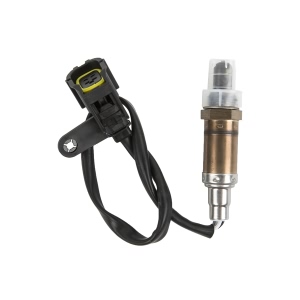 Delphi Oxygen Sensor for 2001 Dodge Stratus - ES10835