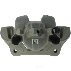 Centric Remanufactured Semi-Loaded Front Driver Side Brake Caliper for BMW 228i - 141.34146