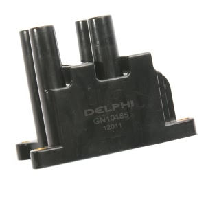 Delphi Ignition Coil for 2003 Mazda Tribute - GN10185