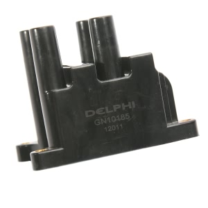 Delphi Ignition Coil for Mercury Mystique - GN10185