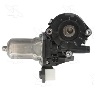 ACI Power Window Motors for 2016 Infiniti QX50 - 388662