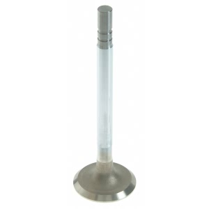 Sealed Power Engine Exhaust Valve - V-1834X