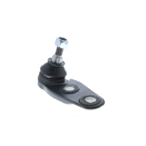 VAICO Ball Joint for Mini - V20-0974