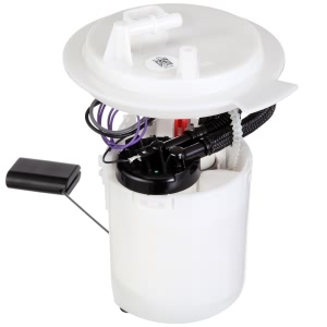 Delphi Fuel Pump Module Assembly for 2007 Mercury Milan - FG1143