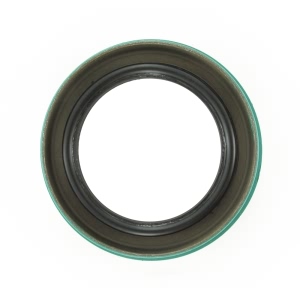 SKF Automatic Transmission Seal for GMC - 18999