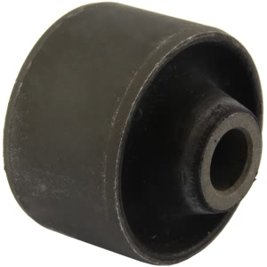 Centric Premium™ Front Lower Control Arm Bushing for 2000 Ford Contour - 602.61070