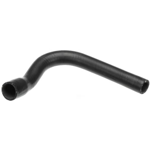 Gates Engine Coolant Hose for 1995 Cadillac DeVille - 19779