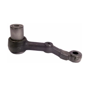 Delphi Front Steering Pitman Arm for 1994 BMW 530i - TL530