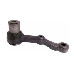 Delphi Front Steering Pitman Arm for BMW - TL530