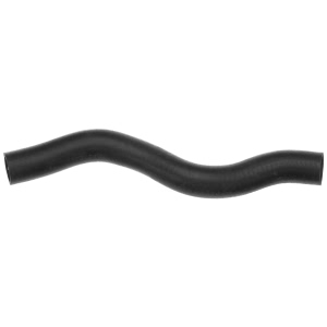 Gates Engine Coolant Molded Radiator Hose for 2009 Honda Odyssey - 23517