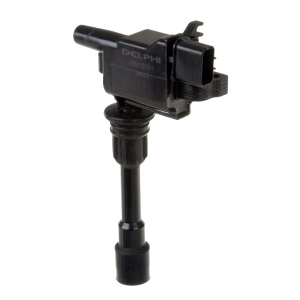 Delphi Ignition Coil for 2003 Mazda Protege5 - GN10301