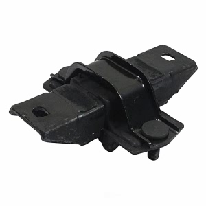 GSP North America Rear Transmission Mount for 1998 Mercedes-Benz ML320 - 3512560