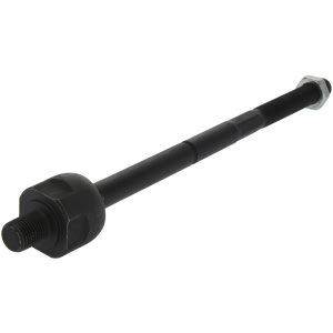 Centric Premium™ Front Inner Steering Tie Rod End for Cadillac CTS - 612.62030