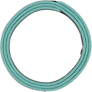 Victor Reinz Graphite And Metal Exhaust Pipe Flange Gasket for 1992 Toyota Cressida - 71-13653-00