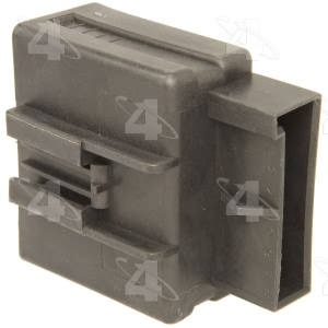 Four Seasons Radiator Fan Controller - 37505