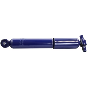 Monroe Monro-Matic Plus™ Rear Driver or Passenger Side Shock Absorber for 2010 Buick Enclave - 33193
