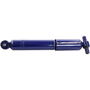 Monroe Monro-Matic Plus™ Rear Driver or Passenger Side Shock Absorber for 2008 Buick Enclave - 33193