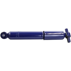 Monroe Monro-Matic Plus™ Rear Driver or Passenger Side Shock Absorber for 2009 Buick Enclave - 33193