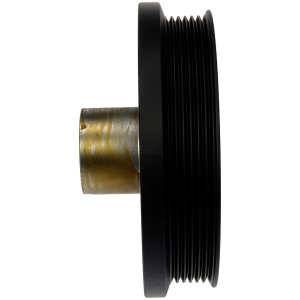 Dorman OE Solutions Harmonic Balancer - 594-744