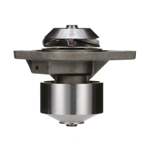 Airtex Engine Coolant Water Pump for 1992 Dodge W250 - AW7145