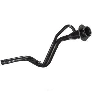 Spectra Premium Fuel Tank Filler Neck for Cadillac Eldorado - FN584