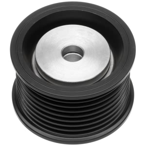 Gates Drivealign Drive Belt Idler Pulley for Toyota - 36370