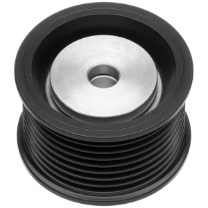 Gates Drivealign Drive Belt Idler Pulley for Lexus GX460 - 36370