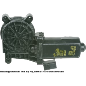 Cardone Reman Remanufactured Window Lift Motor for 2003 Ford Focus - 42-3029