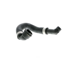 VAICO Engine Coolant Radiator Hose for 2009 BMW 335d - V20-1267