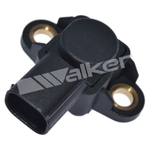 Walker Products Manifold Absolute Pressure Sensor for Mercedes-Benz SLK230 - 225-1061