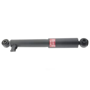 KYB Excel G Rear Driver Or Passenger Side Twin Tube Shock Absorber for 2009 Hyundai Veracruz - 3440028