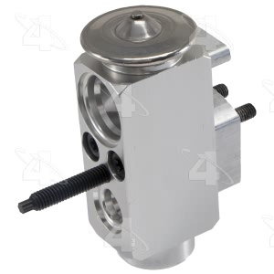 Four Seasons A C Expansion Valve for Volkswagen - 39583