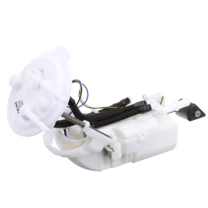 Delphi Fuel Pump Module Assembly for 2004 Cadillac CTS - FG1216