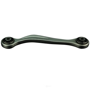 Delphi Rear Driver Side Lower Forward Control Arm for 2017 Audi RS7 - TC3337