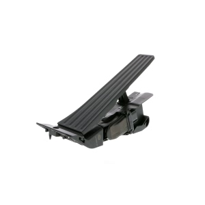 VEMO Accelerator Pedal with Sensor for 2012 BMW 128i - V20-82-0005