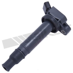 Walker Products Ignition Coil for Lexus RC F - 921-2056