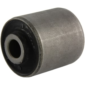 Centric Premium™ Front Lower Control Arm Bushing for Eagle - 602.63054
