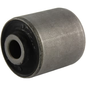 Centric Premium™ Front Lower Control Arm Bushing for Chrysler Sebring - 602.63054