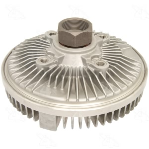 Four Seasons Thermal Engine Cooling Fan Clutch for Land Rover - 46054