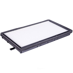 Denso Cabin Air Filter for 1999 BMW M3 - 453-2002