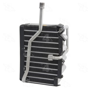 Four Seasons A C Evaporator Core for 1987 Honda Accord - 54677