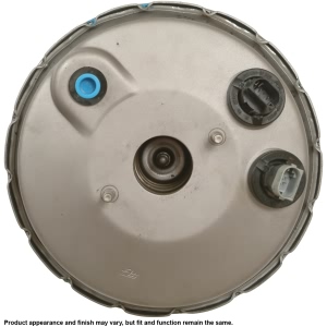 Cardone Reman Remanufactured Vacuum Power Brake Booster w/o Master Cylinder for Toyota - 53-3118