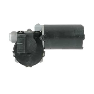 WAI Global Front Windshield Wiper Motor for Lincoln Town Car - WPM269