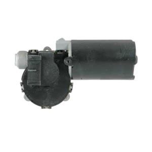 WAI Global Front Windshield Wiper Motor for Mercury Grand Marquis - WPM269