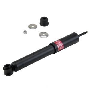 KYB Excel G Front Driver Or Passenger Side Twin Tube Shock Absorber for Saab 900 - 343023