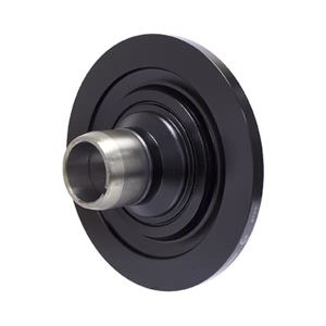Dayco RACE PERFORMANCE BALANCER, POWERBOND for 2008 Jeep Commander - PBU1375SS25